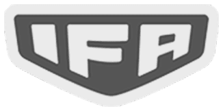 Partner logo