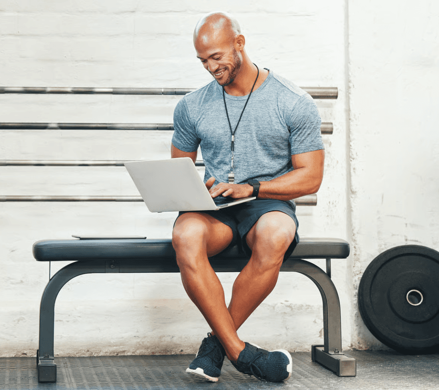 Reports & Okrabook AI
